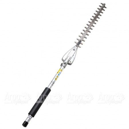 Насадка ножницы PAS-Hedge Trimmer для Echo PAS-265ES  в Ставрополе