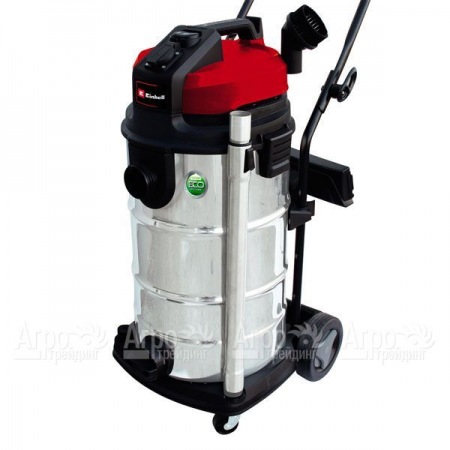 Строительный пылесос Einhell TE-VC 2340 SA в Ставрополе