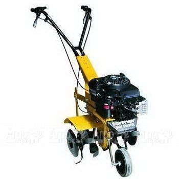 Мотокультиватор Al-KO Farmer MH 5060 RS в Ставрополе