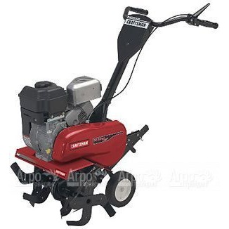 Культиватор Craftsman 29901 LCT 900 Series в Ставрополе