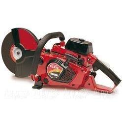 Бензорез Shindaiwa EC-350 в Ставрополе