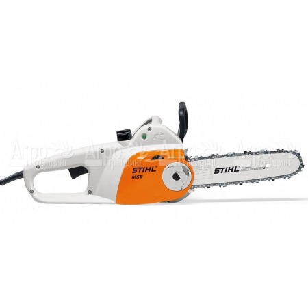 Электропила Stihl MSE 190 C-BQ-14" в Ставрополе