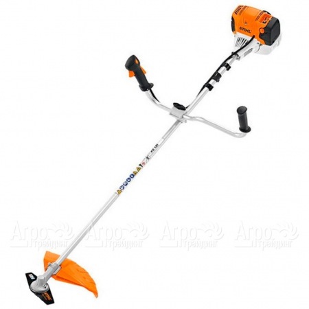 Бензокоса (бензиновый триммер) Stihl FS 111 в Ставрополе