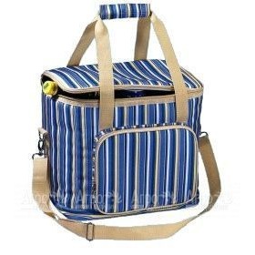 Сумка-холодильник Green Glade TWCB-1063A2 в Ставрополе