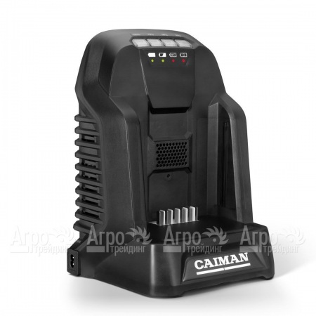 Зарядное устройство для газонокосилки Caiman Nero  в Ставрополе