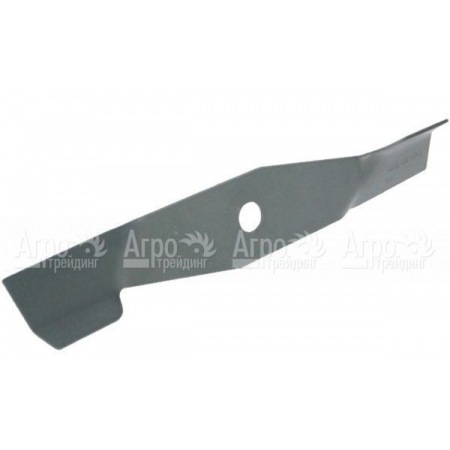 Нож Al-KO 112881 38 см  в Ставрополе