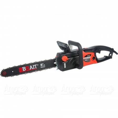 Электропила Brait BR-2200S-16" в Ставрополе