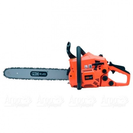 Бензопила Prorab PC 8546-18" в Ставрополе