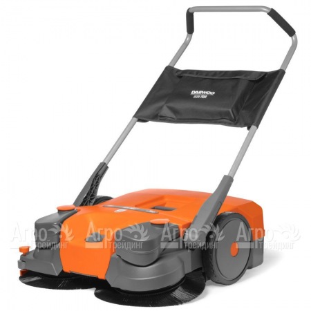 Подметальная машина Daewoo DASW 7850 в Ставрополе