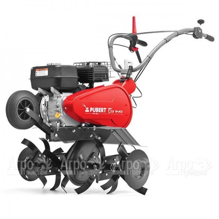 Культиватор Pubert Eco Max 60P C2 в Ставрополе
