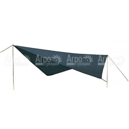 Тент High Peak Solar Tarp 300 в Ставрополе