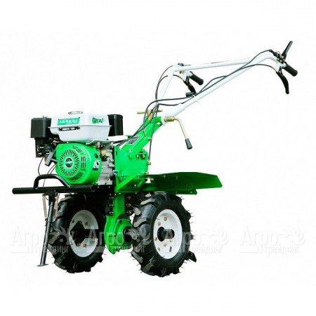 Мотоблок Aurora Country 1050 в Ставрополе