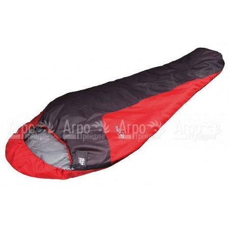 Спальный мешок High Peak Lite Pak 1200 в Ставрополе