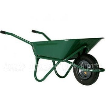 Тачка Haemmerlin Cargo Еxcellium 100 MP (90 MP GF) в Ставрополе