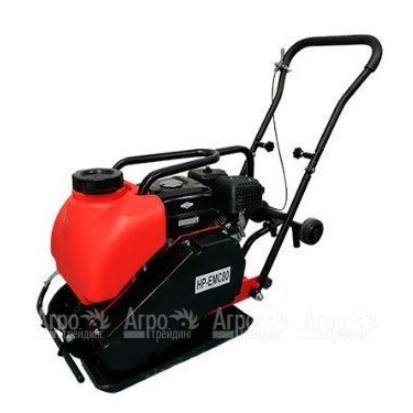 Виброплита Тарпан с двигателем Briggs&#38;Stratton RS950 в Ставрополе