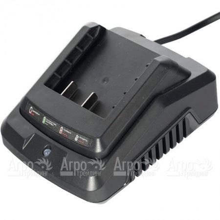 Зарядное устройство для Patriot TR 300 Li в Ставрополе