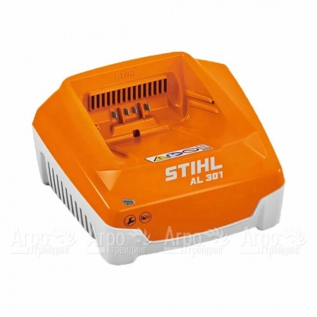 Зарядное устройство AL 301 для аккумуляторной техники Stihl  в Ставрополе