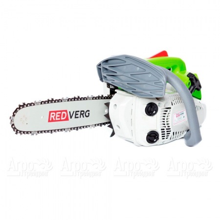 Бензопила RedVerg RD-GC25-12" в Ставрополе