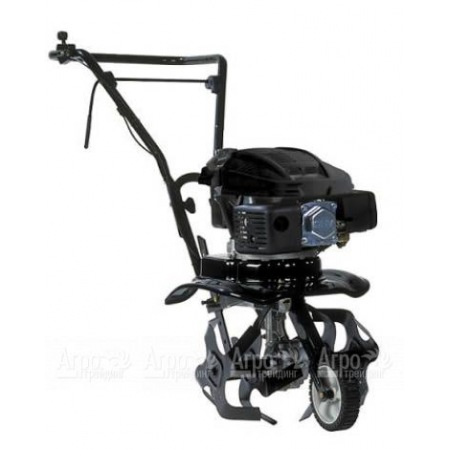 Мотокультиватор Bolens BL 4040 GT в Ставрополе