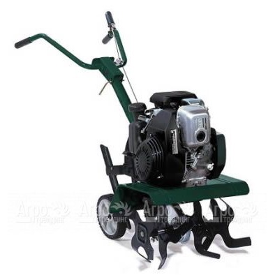 Мотокультиватор Bolens BL 5061 GT в Ставрополе