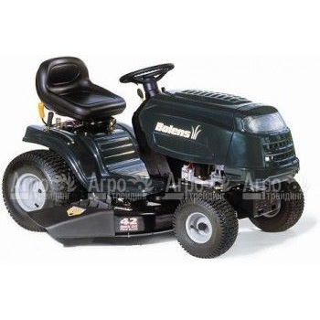 Cадовый минитрактор Bolens BL 175/107 T в Ставрополе