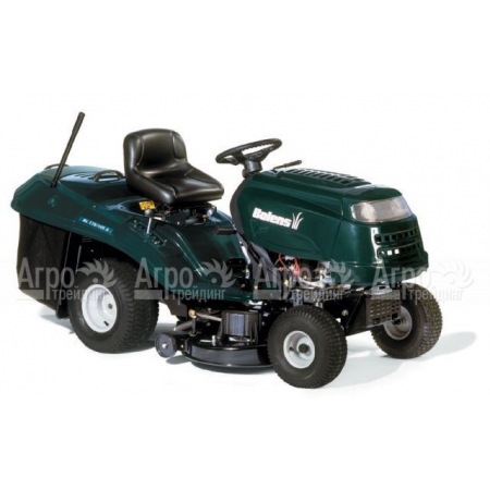 Cадовый минитрактор Bolens BL 175/105A в Ставрополе