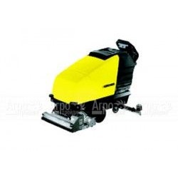 Поломоечная машина Karcher BR 700 BAT Package в Ставрополе