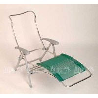 Подставка для кресел Cha-cha в Ставрополе