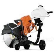 Tележка бензореза Husqvarna  в Ставрополе