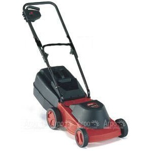 Газонокосилка электрическая MTD Junior 3210 в Ставрополе