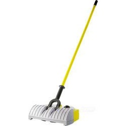 Электрический веник Karcher 55 в Ставрополе