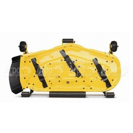 MTD 590-507-100 Мульч. комплект для 137 см деки для HDS 3235  в Ставрополе