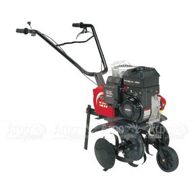 Культиватор Efco MZ 2060 в Ставрополе