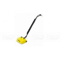 Электрощетка Karcher Puzzi PW 20 в Ставрополе