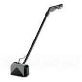 Электрощетка Karcher Puzzi PW 10 в Ставрополе