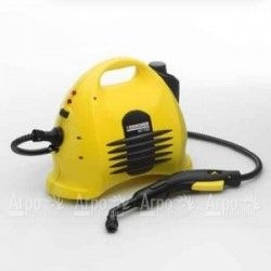 Пароочиститель Karcher SC 1122 в Ставрополе