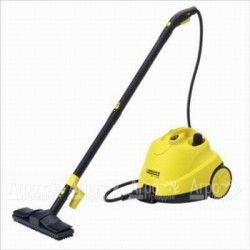 Пароочиститель Karcher SC 1202 в Ставрополе