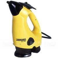 Пароочиститель Karcher SC 952 в Ставрополе