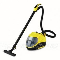 Пароочиститель Karcher SV 1802 в Ставрополе