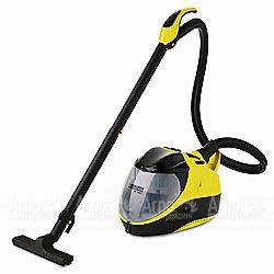 Пароочиститель Karcher SV 1902 в Ставрополе
