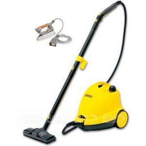 Пароочиститель Karcher SC 1702 I 7002 в Ставрополе