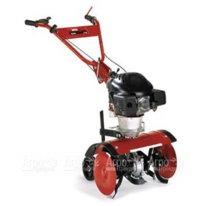 Мотокультиватор SunGarden T/240 OHV500 в Ставрополе