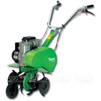 Мотокультиватор Viking VH 440 в Ставрополе