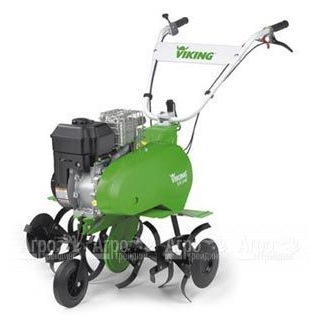 Культиватор Viking VH 540 в Ставрополе