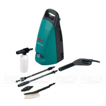 Бытовая минимойка Bosch Aquatak 100 PLUS в Ставрополе