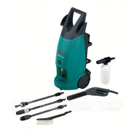 Бытовая минимойка Bosch Aquatak 1200 Plus в Ставрополе