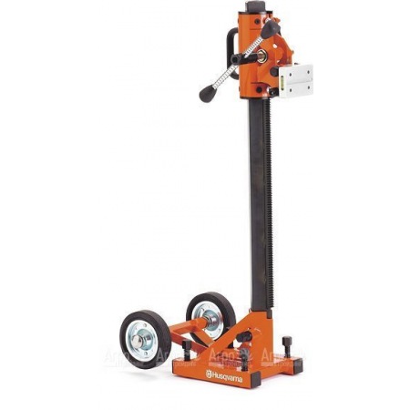 Стойка для бурения Husqvarna DS 50 Basic X1 в Ставрополе