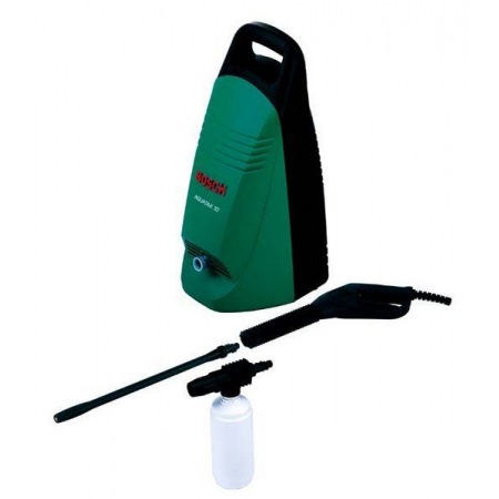 Бытовая минимойка Bosch Aquatak 10 в Ставрополе