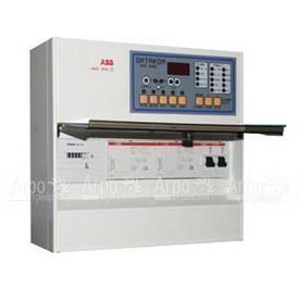 Блок автоматики DKG 203-120 в Ставрополе