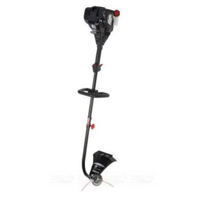 Бензокоса (бензиновый триммер) Craftsman 79614 в Ставрополе
